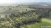 1234 Staehrs Road, Laharum, Vic 3401-Image
