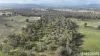 1234 Staehrs Road, Laharum, Vic 3401-Image