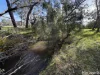 1234 Staehrs Road, Laharum, Vic 3401-Image