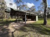 1234 Staehrs Road, Laharum, Vic 3401-Image