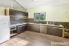 1234 Staehrs Road, Laharum, Vic 3401-Image