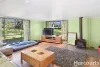 1234 Staehrs Road, Laharum, Vic 3401-Image