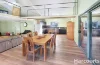 1234 Staehrs Road, Laharum, Vic 3401-Image