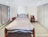 1234 Staehrs Road, Laharum, Vic 3401-Image