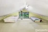 1234 Staehrs Road, Laharum, Vic 3401-Image