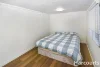 1234 Staehrs Road, Laharum, Vic 3401-Image