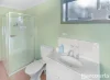 1234 Staehrs Road, Laharum, Vic 3401-Image