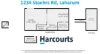 1234 Staehrs Road, Laharum, Vic 3401-Floorplan