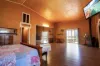 1235 Kangarooby Road, Gooloogong, NSW 2805-Image