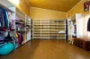 1235 Kangarooby Road, Gooloogong, NSW 2805-Image