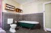 1235 Kangarooby Road, Gooloogong, NSW 2805-Image