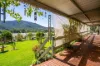 1235 Kangarooby Road, Gooloogong, NSW 2805-Image