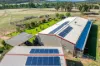 1235 Kangarooby Road, Gooloogong, NSW 2805-Image