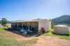 1235 Kangarooby Road, Gooloogong, NSW 2805-Image