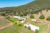 1235 Kangarooby Road, Gooloogong, NSW 2805-Image