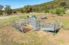 1235 Kangarooby Road, Gooloogong, NSW 2805-Image