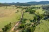 1235 Kangarooby Road, Gooloogong, NSW 2805-Image