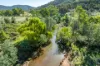 1235 Kangarooby Road, Gooloogong, NSW 2805-Image