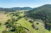 1235 Kangarooby Road, Gooloogong, NSW 2805-Image