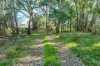1235 Kangarooby Road, Gooloogong, NSW 2805-Image
