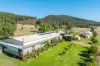 1235 Kangarooby Road, Gooloogong, NSW 2805-Image