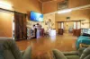 1235 Kangarooby Road, Gooloogong, NSW 2805-Image