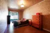 1235 Kangarooby Road, Gooloogong, NSW 2805-Image