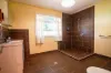 1235 Kangarooby Road, Gooloogong, NSW 2805-Image
