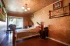 1235 Kangarooby Road, Gooloogong, NSW 2805-Image
