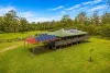 1235 Myall Creek Road, Bora Ridge, NSW 2471-Image
