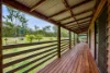 1235 Myall Creek Road, Bora Ridge, NSW 2471-Image