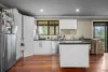 1235 Myall Creek Road, Bora Ridge, NSW 2471-Image