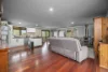 1235 Myall Creek Road, Bora Ridge, NSW 2471-Image