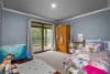 1235 Myall Creek Road, Bora Ridge, NSW 2471-Image