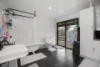 1235 Myall Creek Road, Bora Ridge, NSW 2471-Image