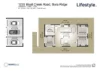 1235 Myall Creek Road, Bora Ridge, NSW 2471-Floorplan