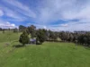 1236 Canyonleigh Road, Brayton, NSW 2579