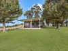 1236 Canyonleigh Road, Brayton, NSW 2579-Image