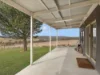 1236 Canyonleigh Road, Brayton, NSW 2579-Image
