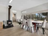 1236 Canyonleigh Road, Brayton, NSW 2579-Image
