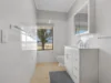 1236 Canyonleigh Road, Brayton, NSW 2579-Image