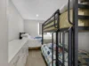 1236 Canyonleigh Road, Brayton, NSW 2579-Image