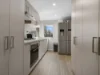 1236 Canyonleigh Road, Brayton, NSW 2579-Image