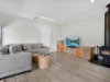 1236 Canyonleigh Road, Brayton, NSW 2579-Image