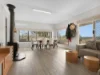 1236 Canyonleigh Road, Brayton, NSW 2579-Image