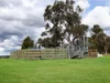 1236 Canyonleigh Road, Brayton, NSW 2579-Image