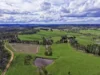 1236 Canyonleigh Road, Brayton, NSW 2579-Image