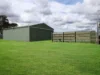 1236 Canyonleigh Road, Brayton, NSW 2579-Image