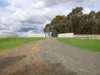 1236 Canyonleigh Road, Brayton, NSW 2579-Image