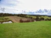 1236 Canyonleigh Road, Brayton, NSW 2579-Image